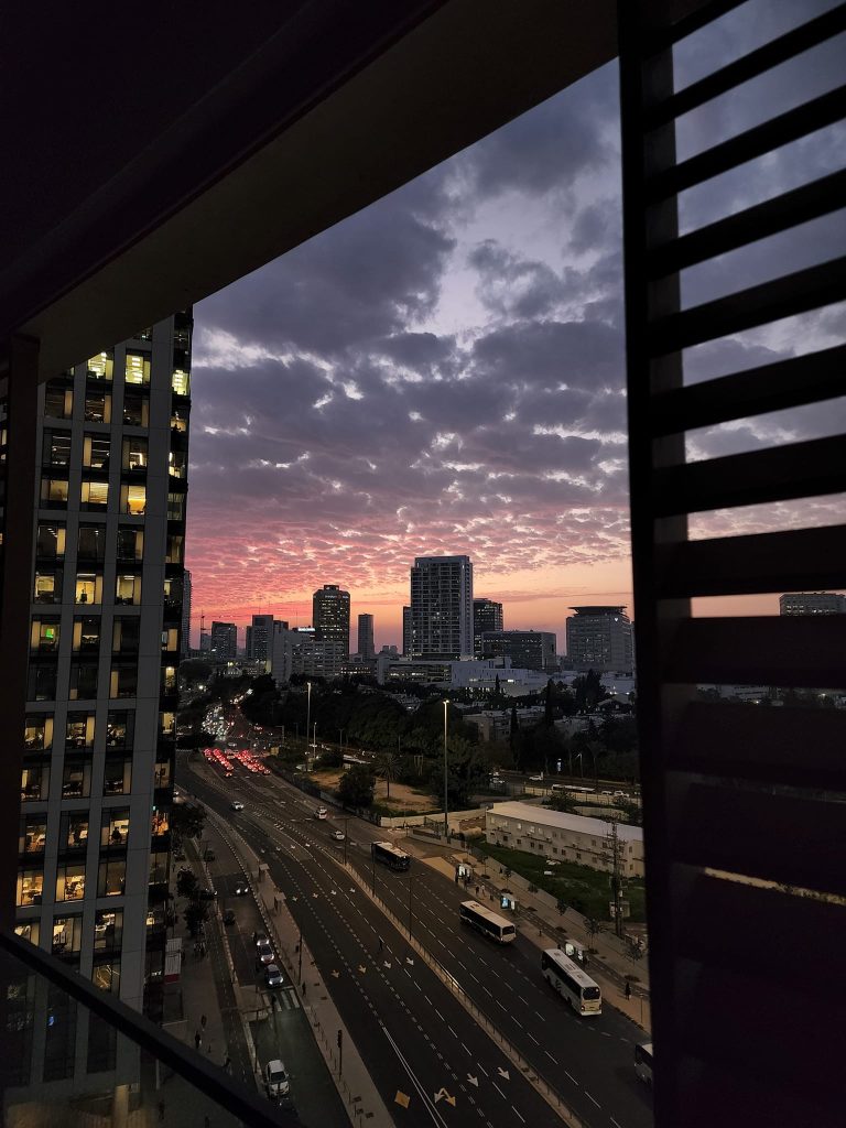רמה שפי מסגור (30)